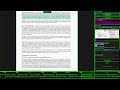 Native Parallel Reasoner: Reasoning in Parallelism via Self-Distilled Reinforcement Learning