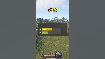 КАК ИЗУЧАЛИ ПРЕДМЕТЫ В СТАРОМ РАСТЕ