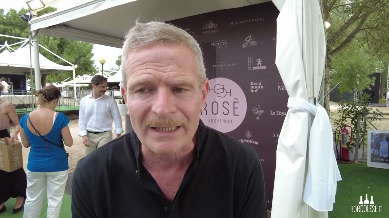 Bordolese.it - Ippolito 1845