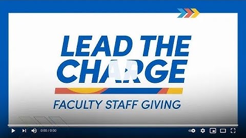 Leading the Charge: Sherene Milizia