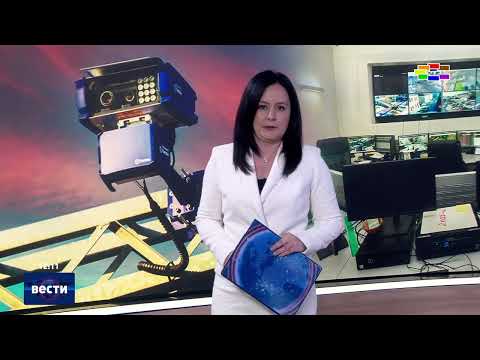 Вести во 12:00 на Сител Телевизија, 30.04.2026