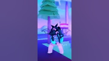 Government Hooker || FW + Epilepsy warning ⚠️