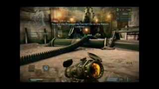 KZ3 Random stuff 2