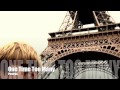 Phoenix LIVE A Take Away Show COMPLETE Acoustic In HD Phoenix LIVE A Take Away Show COMPLETE Acoustic In HD