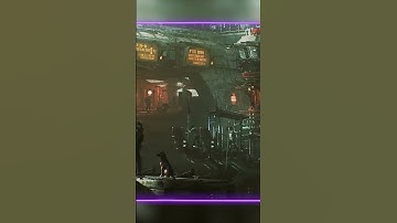 HOW TO IMPORT 3D MODELS IN CREATIVE 2.0