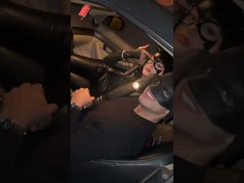 امارو و نايا تيك توك اكسبلور 2024