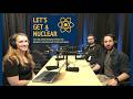 LGN E3: The Invisible Cannonball: Tracking Alpha Therapy for the Future of Cancer Treatment
