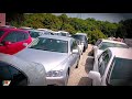 Cars for sale directly from Japan #HYJAPAN 
