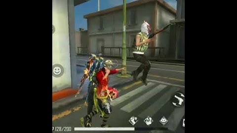 configuration perfect para samsung A1 A2 A3 A4 A5 A6 A7