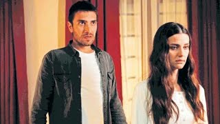 Nefes Tahir Gün Gelir