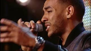 Happy without me in X Factor Audition