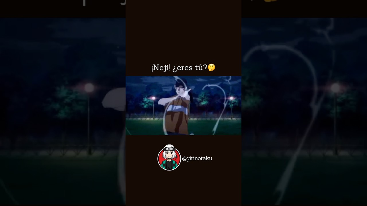 Anime: Hitori no Shita: The Outcast 