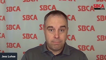 How to Read a Truss Design Drawing Intro