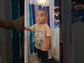 azmi nya g mau joged