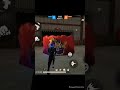 Free fire  new player indian bnlx  op one   tap  shorts shorts 1vs 1 youtybeshorts viralsong