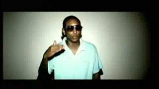 Ludacris Ft Pharrell - Money Maker  HQ