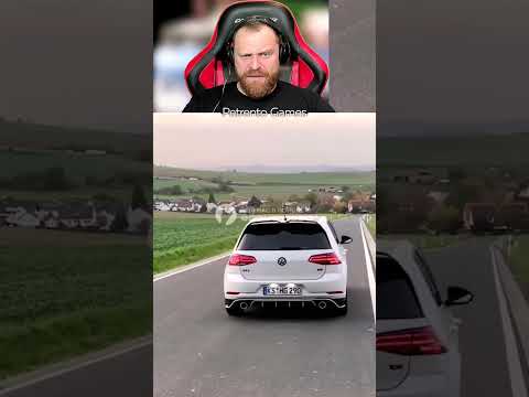 Петренто VW #петренто #petrento #прикол #приколы #мем #мемы #юмор #смех #memes #funny