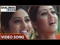 Donga Dongadi Movie - Vana Vana Video Song | Manoj Manchu, Sada