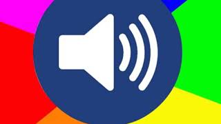 backsound effeck youtuber - bebek mainan