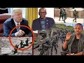 NBC Bati RDF Abasirikare 900 Bu Rwanda Bapfiriye Congo Inkuru Ya NBC Iti Dore Amashusho Ya Saterite NBC Bati RDF Abasirikare 900 Bu Rwanda Bapfiriye Congo Inkuru Ya NBC Iti Dore Amashusho Ya Saterite