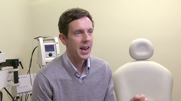 Flexor and Extensor Tendons Injuries: Recovery