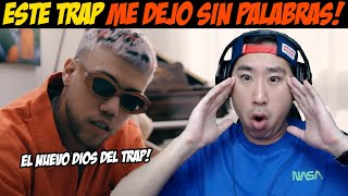 Jhay cortez el nuevo dios del trap ...