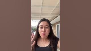 JAGONYA SEKALI HAP-HAP