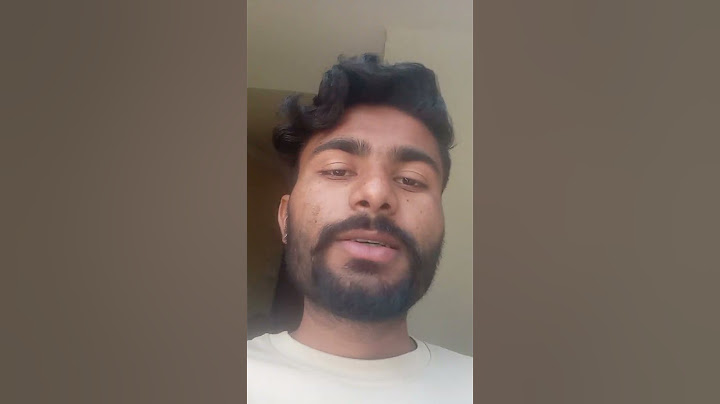 Pyaar agar saccha ho to mil hi jata h ❣️ ||harshu|| #shorts #love #trending #shortsfeed #viralvideo