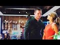 I Bet My Life (Oliver/Felicity)