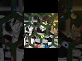 BACHIRA EDIT I MONTANGEM TENTA #anime #bluelock #bachira