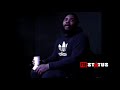 Kevin Gates The Rapper Doesn't Love Anybody #RapStatus Whatsapp Status Video Download Free