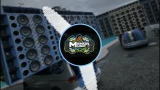 ENVENENAU - YK IT'S JUNAA (DOBLE TONO) PARA MUSICÓLOGOS 