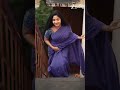 Indhu♥️Swathika #chinnasirukiliye#tamilserial#InKa#zeetamil#Inka_addictez#indhu#actress #swathika
