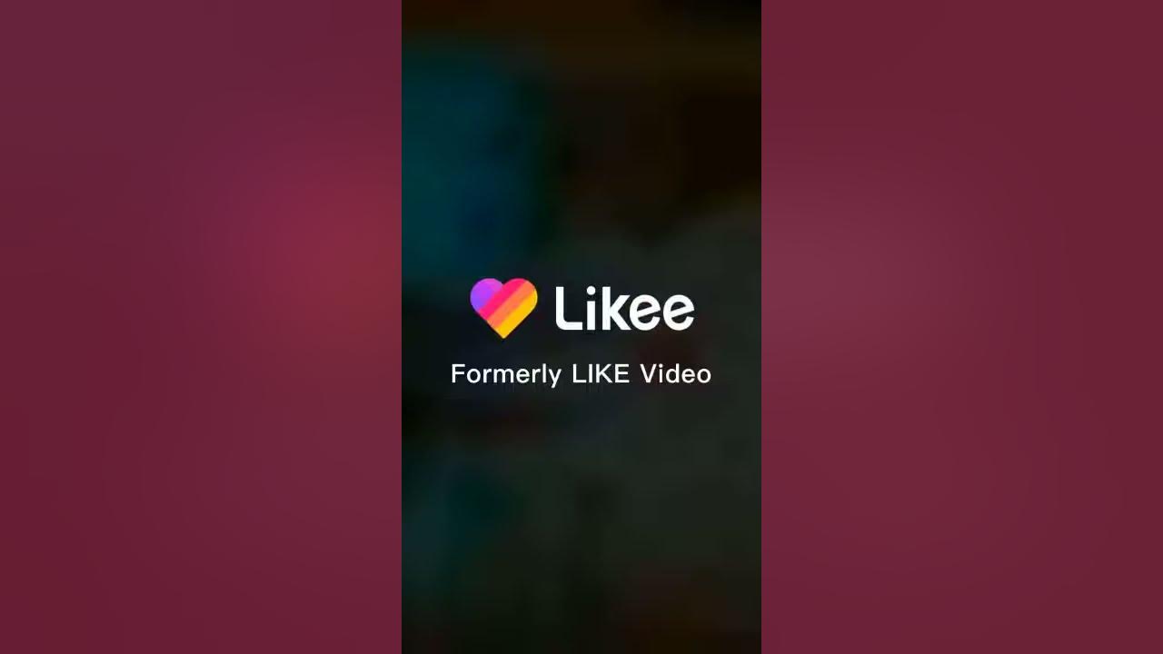 Бомбит - YouTube