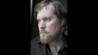 Watch John Grant Two Of Us video
