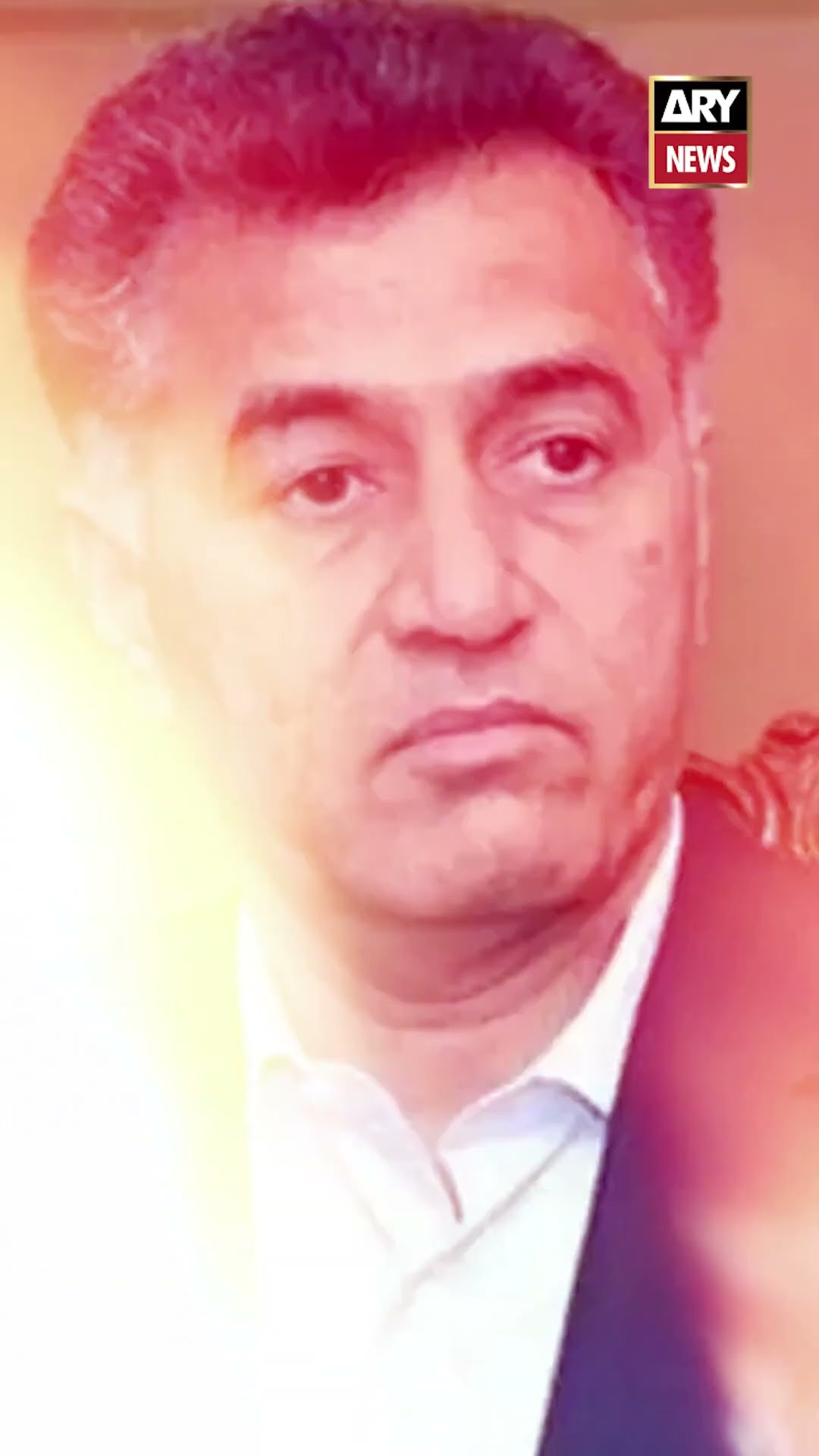 #banipti #faizhameed #faisalvawda ##ISPR #PakArmy #arynews #youtubeshorts #shorts #reels
