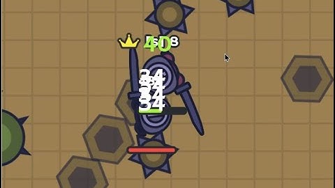 MooMoo.io 1v1 clips (also some "funny moments"