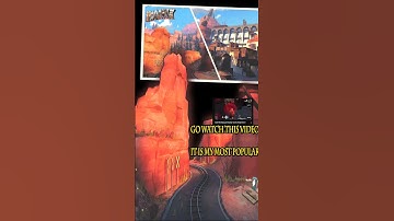 TF2 Map describe, Number 15