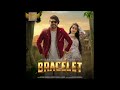 Gulzaar chhaniwala with renuka panwar new song lofi bracelet