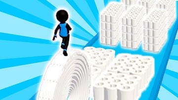 『MAX』 level in Brick Builder game!🧱 All levels mobile gameplay walkthrough Android, iOS #06