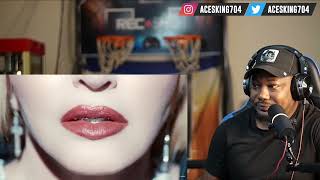 The Weeknd, Madonna, Playboi Carti - Popular  *REACTION!!!* Resimi