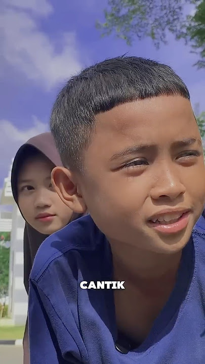 Catatan terakhir part6 #shortvideo #drama #dramapendek #filmpendek #shorts #shortvideo