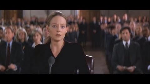 LogFinity Call Recording