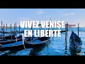 Vivez venise en libert   croisieurope