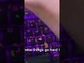 Memes