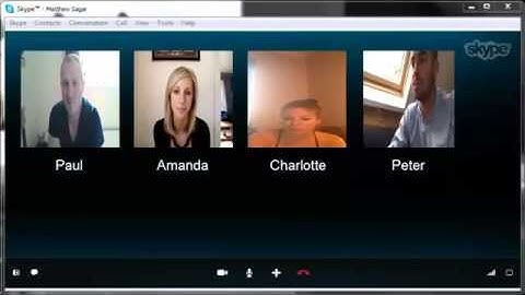 How to Make Money Online Fast! Binary Pro App Review