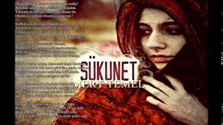 05- Mert Temel-Elveda
