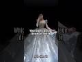 Which country marriage dresses favorite💖💖#aesthetic #trendingshorts #fypviral #1million views ,like🥰