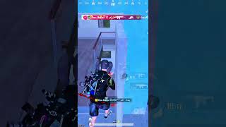 Overconfidence Level MAX… IQ ZERO 🤣 #PUBGMOBILE #PUBGMNextStarProgram