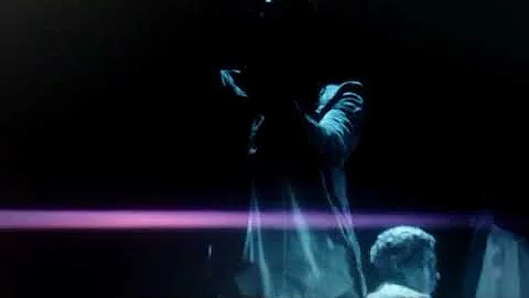 Sarah Jeffery - Queen of Mean (CLOUDporCITY Remix/From "Disney Hall of Villains")